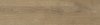 Stargres Pinea Beige 15,5x62